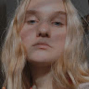 Meet your Posher, Jaiden